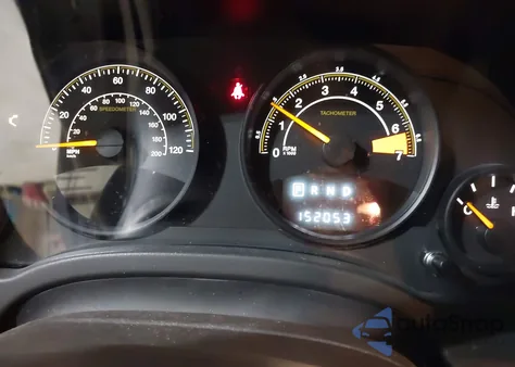 2016 Jeep Patriot Latitude from USA, damaged, VIN 1C4NJRFB9GD673033